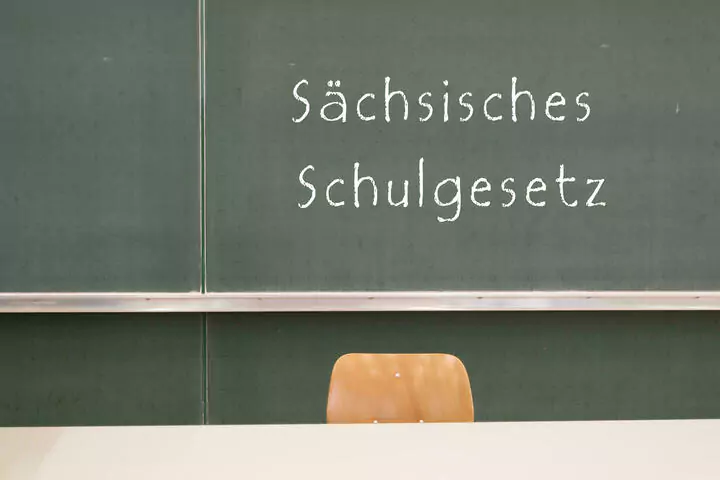 Rechtliche Grundlagen