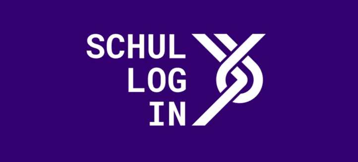 Schullogin