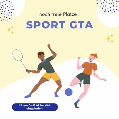 SPORT_GTA_1821727720638