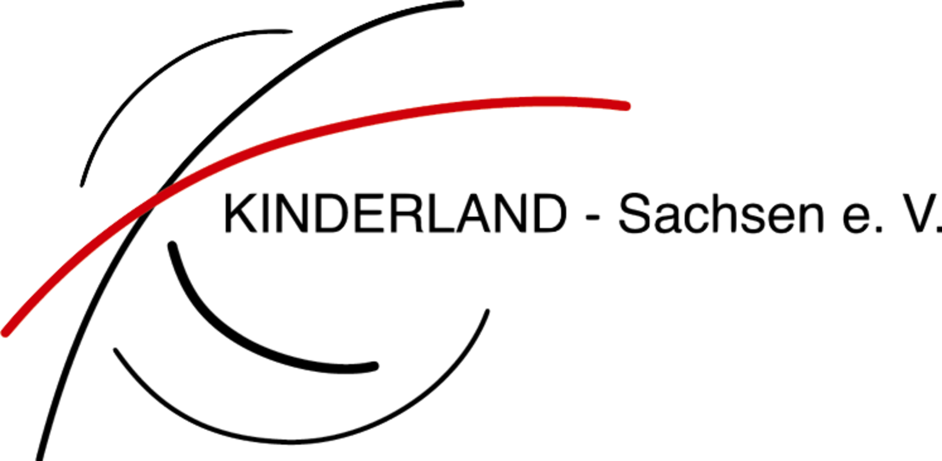 Kinerland Sachsen e.V.